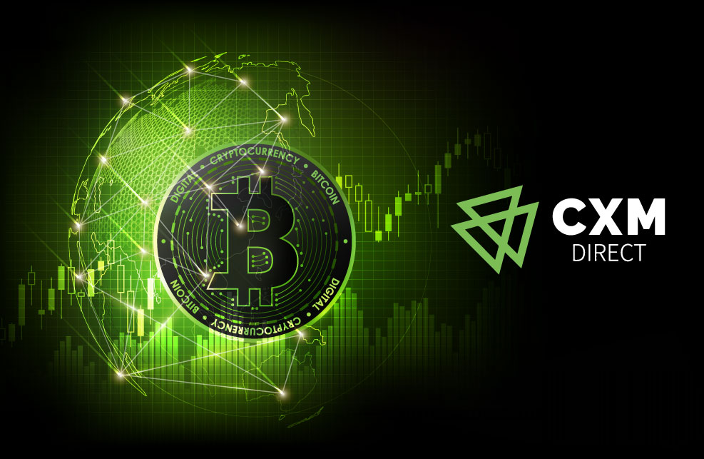 Could This Report Be The Definitive Answer To Your cryptocurrency?